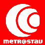 Metrostav