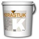 Keraštuk 15kg
