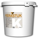 Kereštuk 40kg