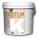Keraštuk 8kg
