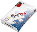 Lepidlo Flextop C2TE S1
