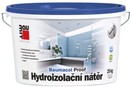 Koupelnová hydroizolace Proof