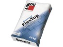 Lepidlo FlexTop 25kg C2TE S1