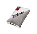 Fillbeton 25kg expanzivní směs