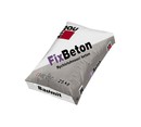 Fixbeton 25kg rychletuhnoucí