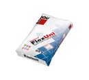 Lepidlo FlexUni 25kg C2T S1