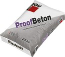 Beton Proofbeton 25kg
