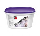 SilikonTop 1,5mm