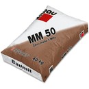 Malta zdící MM 50