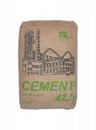 Cement ODRA 42,5 R