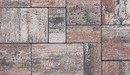 Dlažba Viatech 6cm Riente