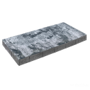 Dlažba Stadio 60x30x5cm Marmo