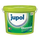 Jupol Ekonomik 15L/cca 25kg