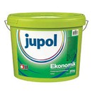 Jupol Ekonomik 15 l