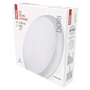 LED svítidlo DORI 28cm
