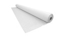 Geotextilie 300g