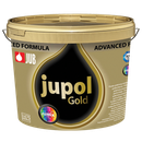 Jupol Gold 5L/cca 7,5kg