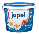 Jupol Classic 15L/cca 25kg