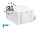 PORFIX PREMIUM PDK 375x250x500