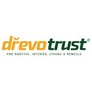 Dřevo Trust