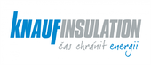 Knauf Insulation