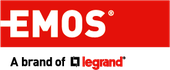 Emos