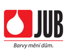 JUB