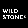 Wildstone