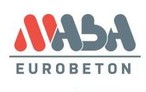 Maba Eurobeton