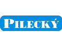 Ploty Pilecký