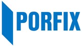 Porfix