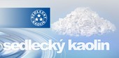 Sedlecký kaolin