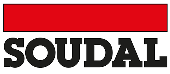 Soudal