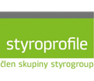 Styroprofile