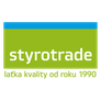 Styrotrade