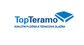 TopTeramo