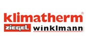 Klimatherm Winklmann