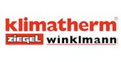 Klimatherm Winklmann